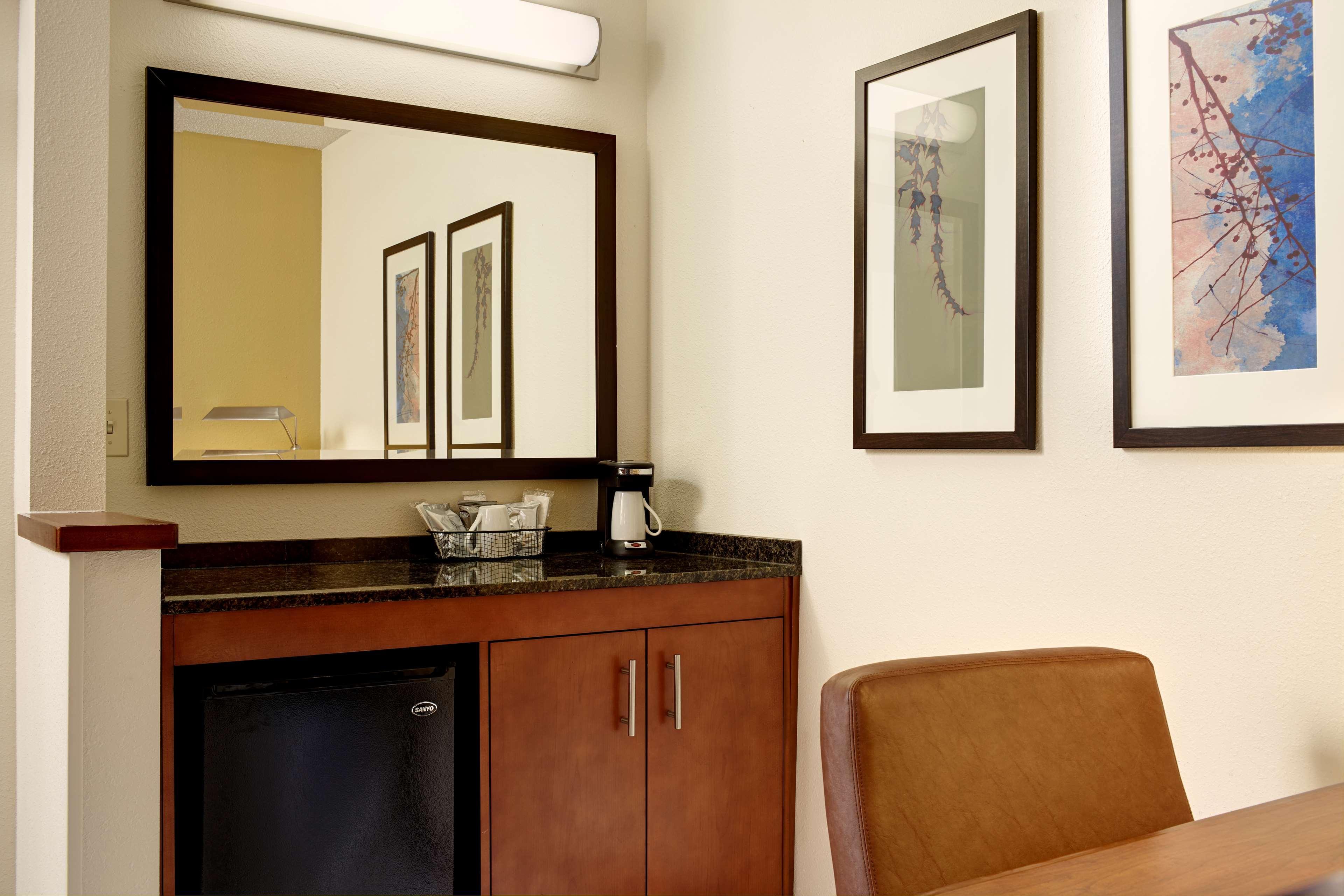 Hyatt Place Bethlehem-Downtown Exteriér fotografie