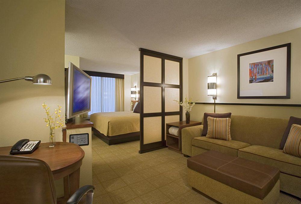 Hyatt Place Bethlehem-Downtown Exteriér fotografie