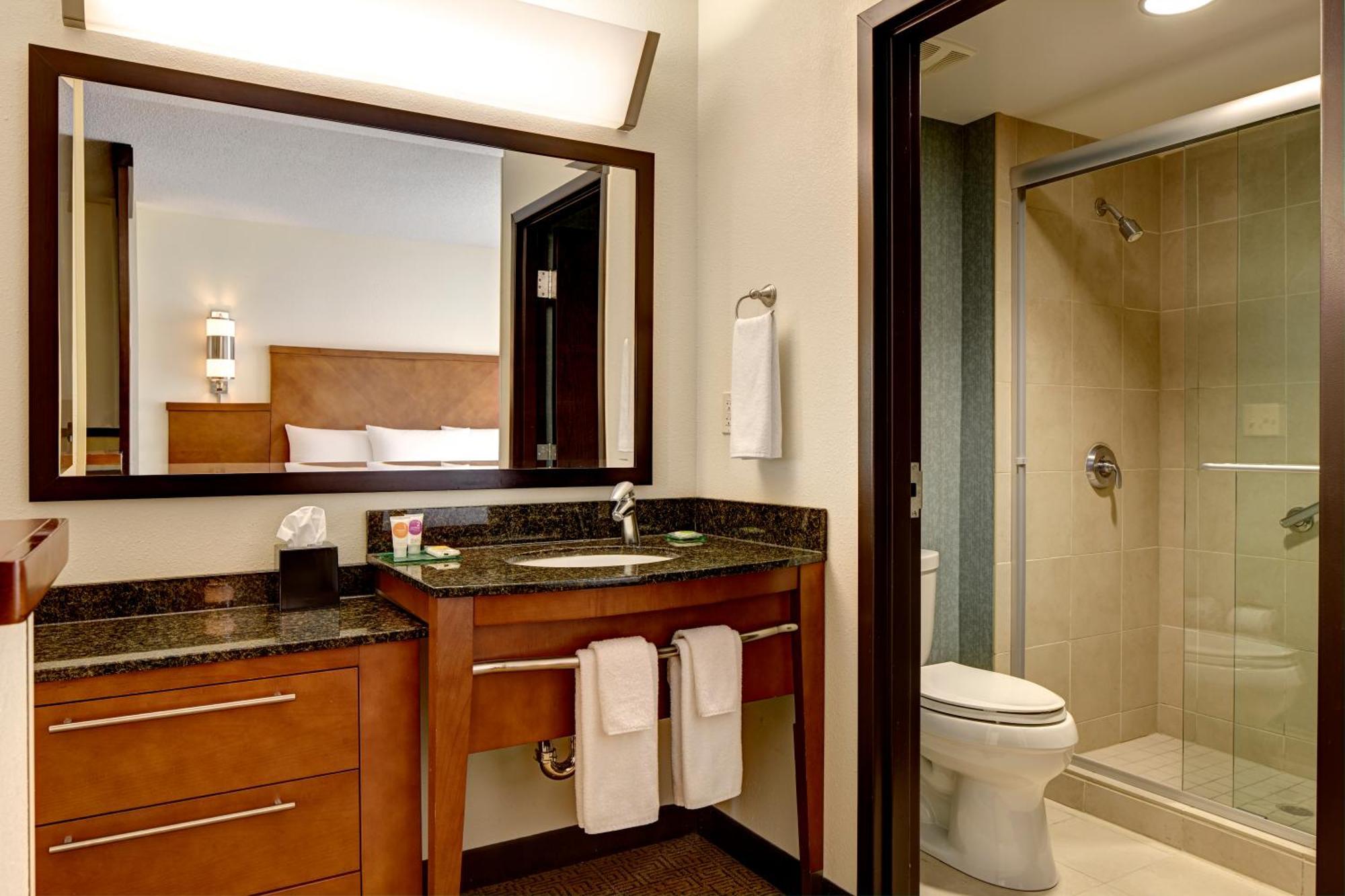 Hyatt Place Bethlehem-Downtown Exteriér fotografie
