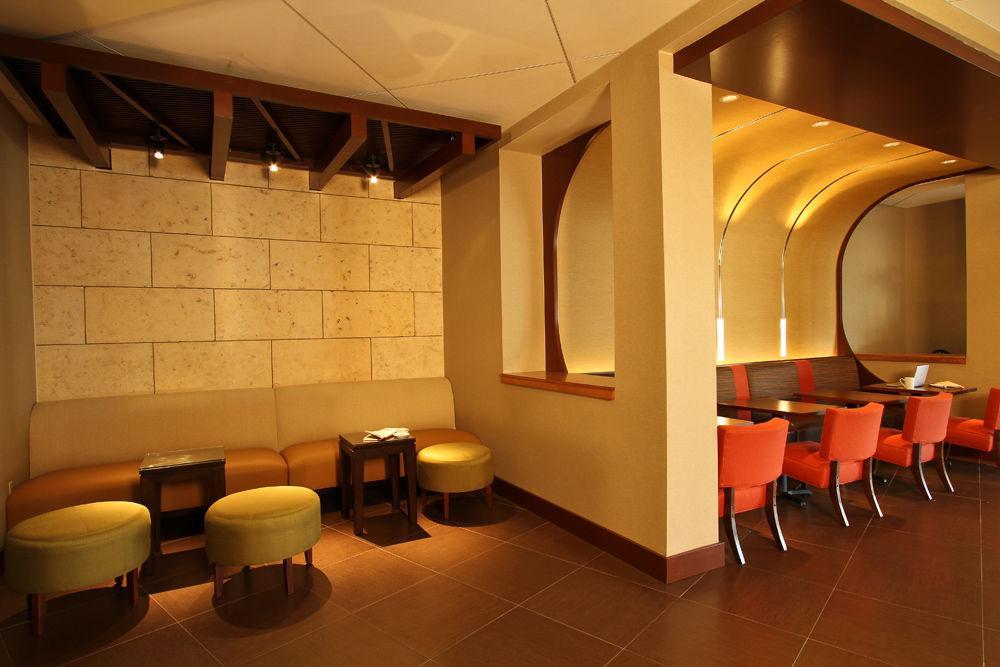Hyatt Place Bethlehem-Downtown Exteriér fotografie