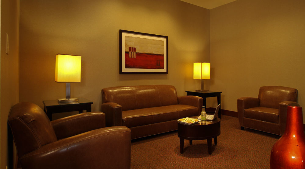 Hyatt Place Bethlehem-Downtown Exteriér fotografie