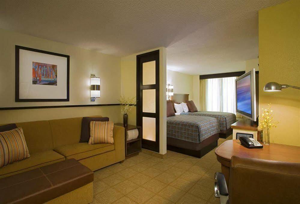 Hyatt Place Bethlehem-Downtown Exteriér fotografie